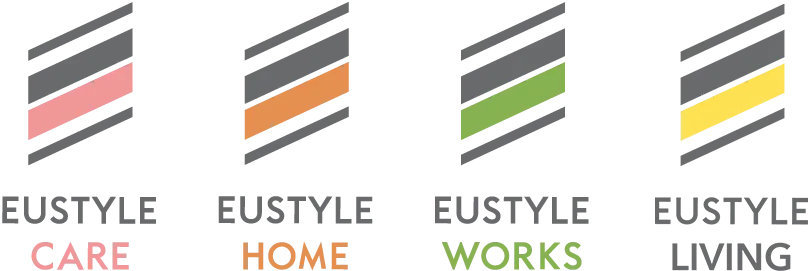 ユースタイルケア ユースタイルホーム ユータイルワークス ユースタイルリビング